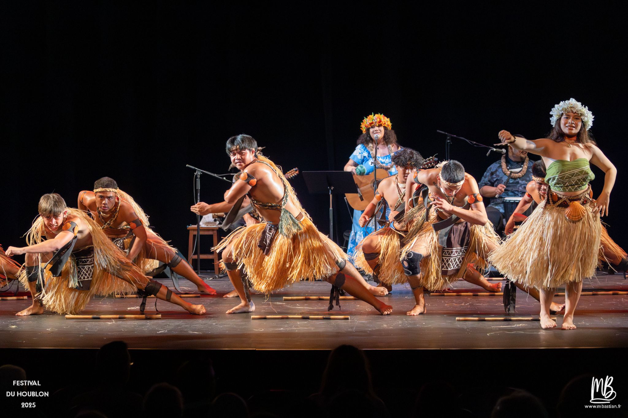 20250820 D'UN MONDE A L'AUTRE (ILE DE GUAM) MB 66